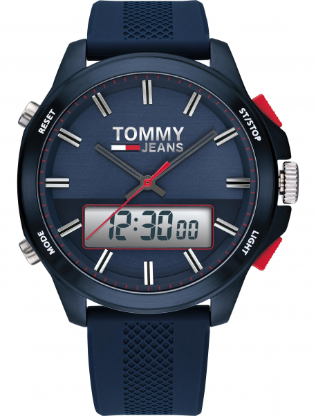 Tommy Hilfiger 1791761