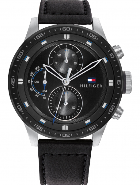 Tommy Hilfiger 1791810