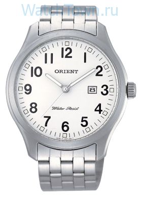 Orient UN8F001W