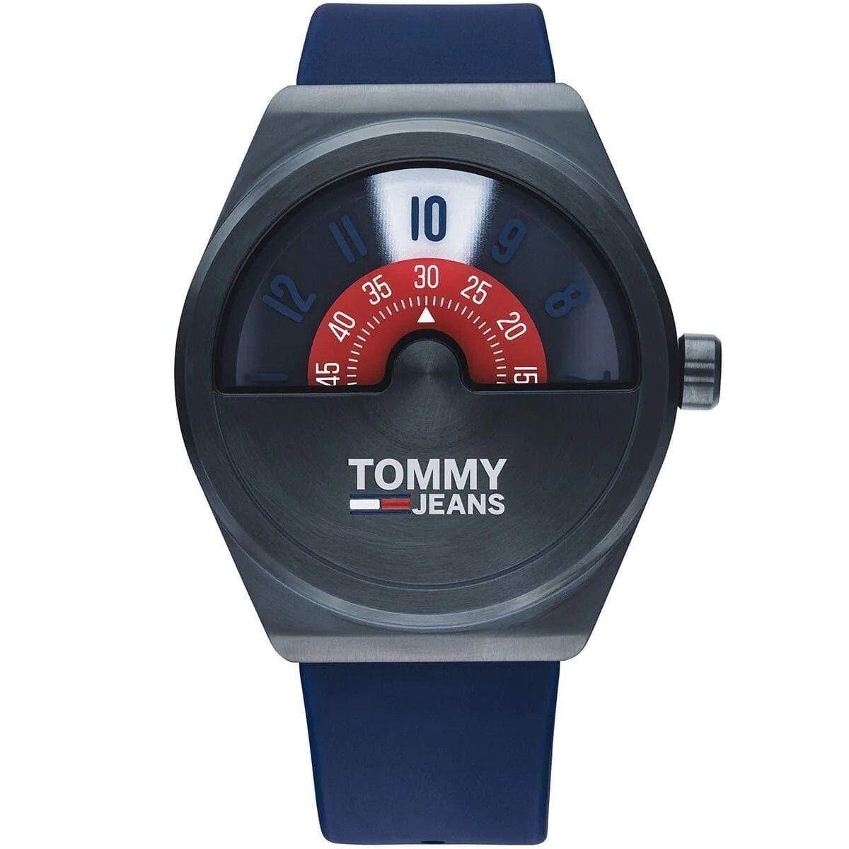 Tommy Hilfiger 1791775