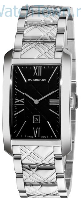 Burberry BU1097