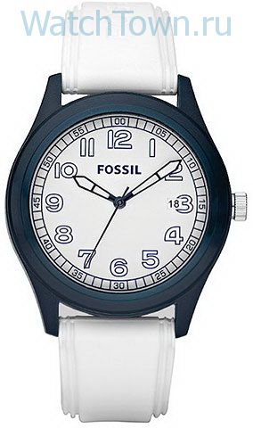 Fossil JR1297