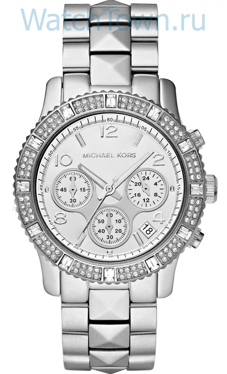 Michael Kors MK5431