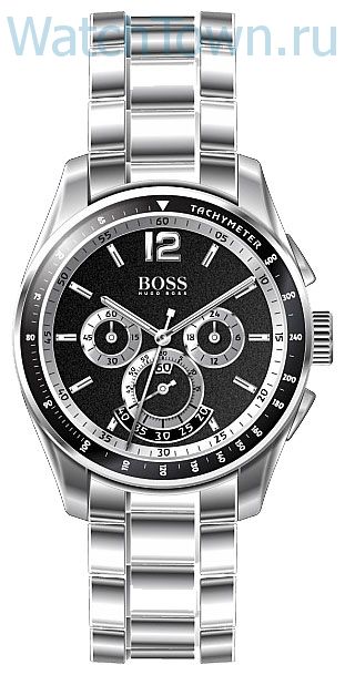 Hugo Boss HB1512404