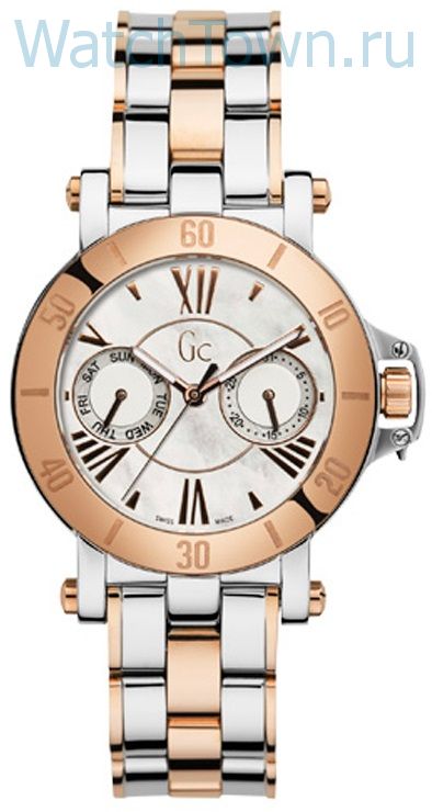 Guess Collection X74002L1S