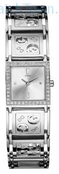 Guess W80007L1