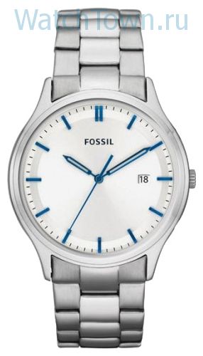Fossil FS4683