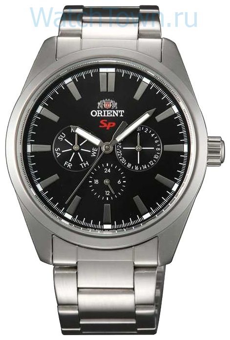 Orient UX00004B