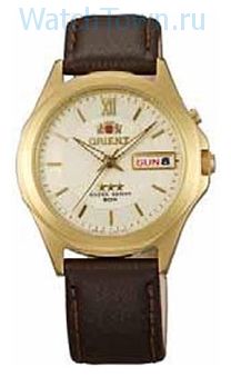 Orient EM5C00QC