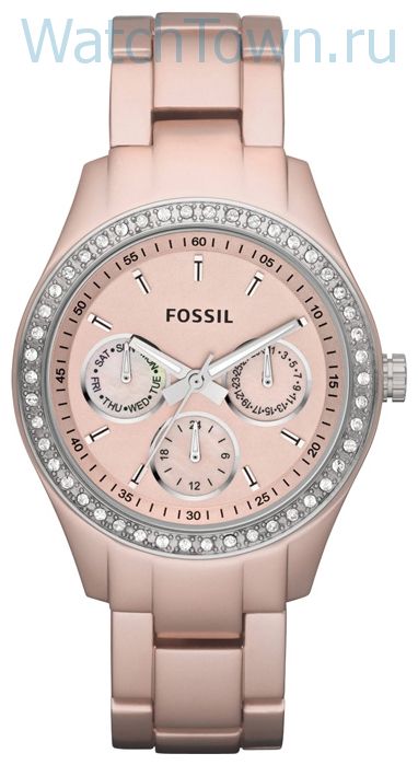 Fossil ES2975