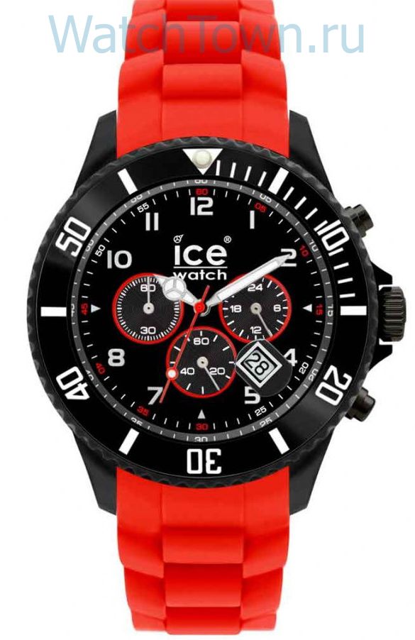 Ice Watch (CH.BR.B.S.10)
