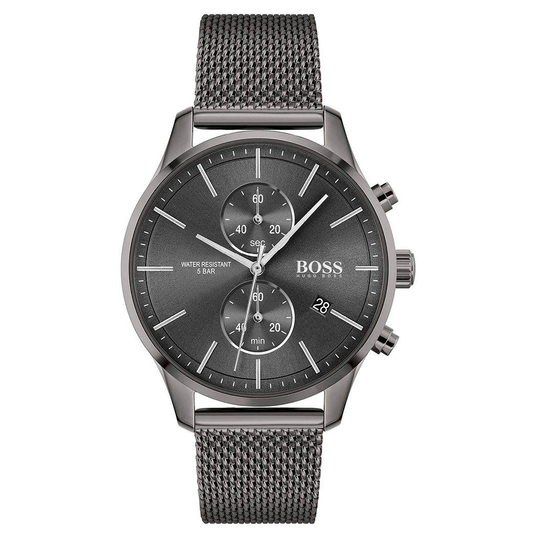 Hugo Boss HB1513870