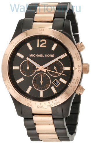 Michael Kors MK8208