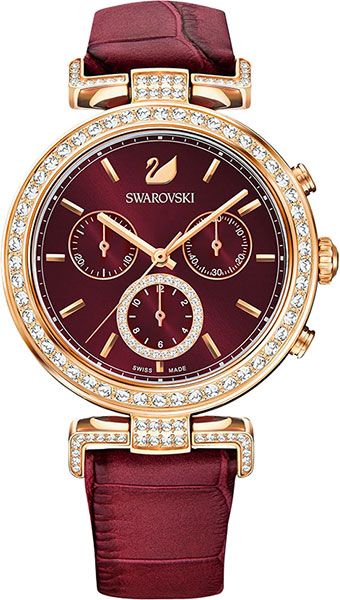 Swarovski 5416701