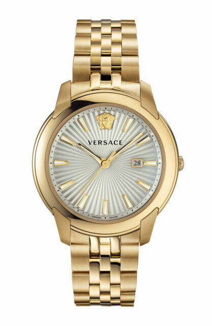 Versace VELQ00719