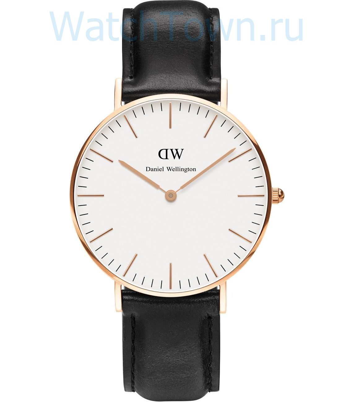 Daniel Wellington 0508DW