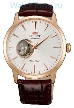 Orient DB08001W