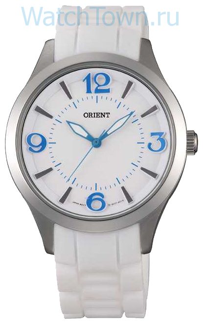 Orient QC0T005W