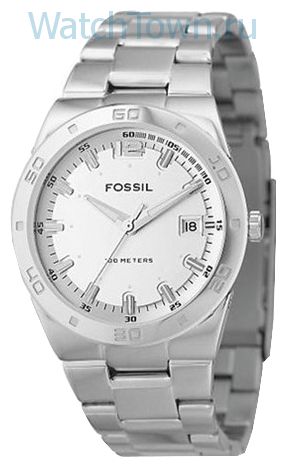 Fossil AM4086