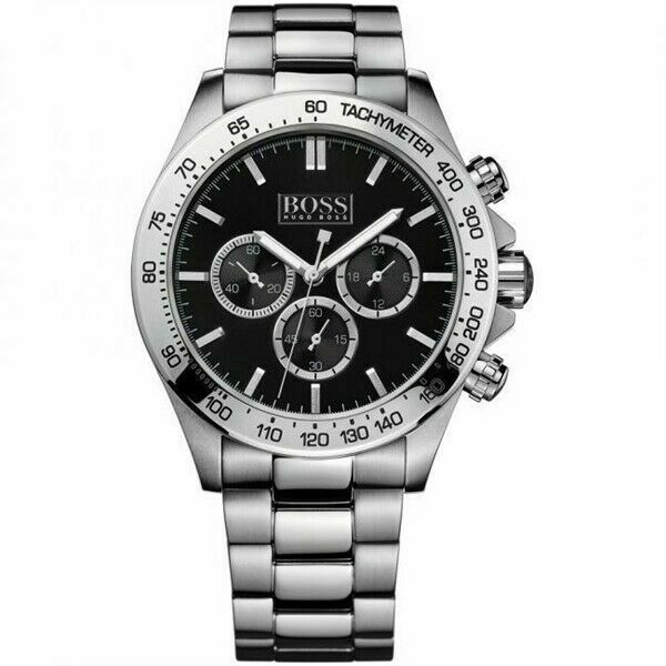 Hugo Boss HB1512965