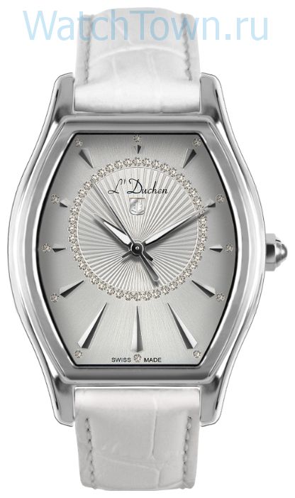 Orient SEL05003W