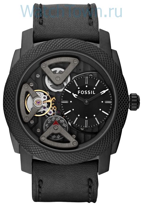 Fossil ME1121