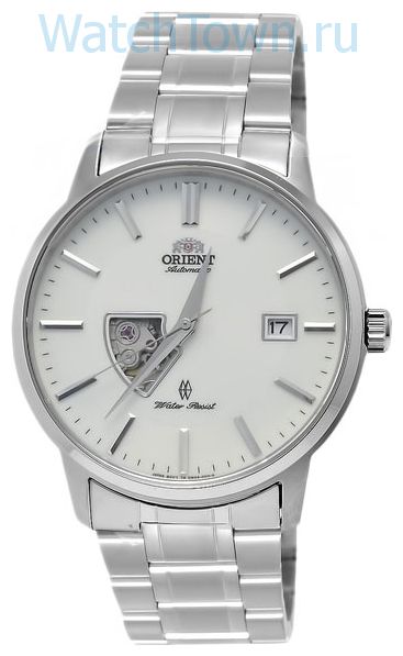Orient DW08003W