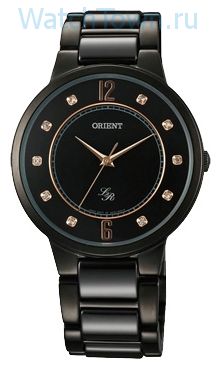 Orient QC0J001B