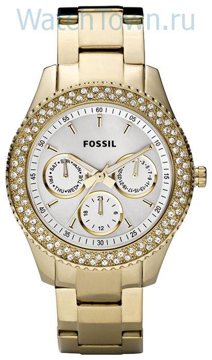 Fossil ES2861