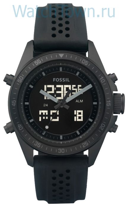 Fossil BQ9414