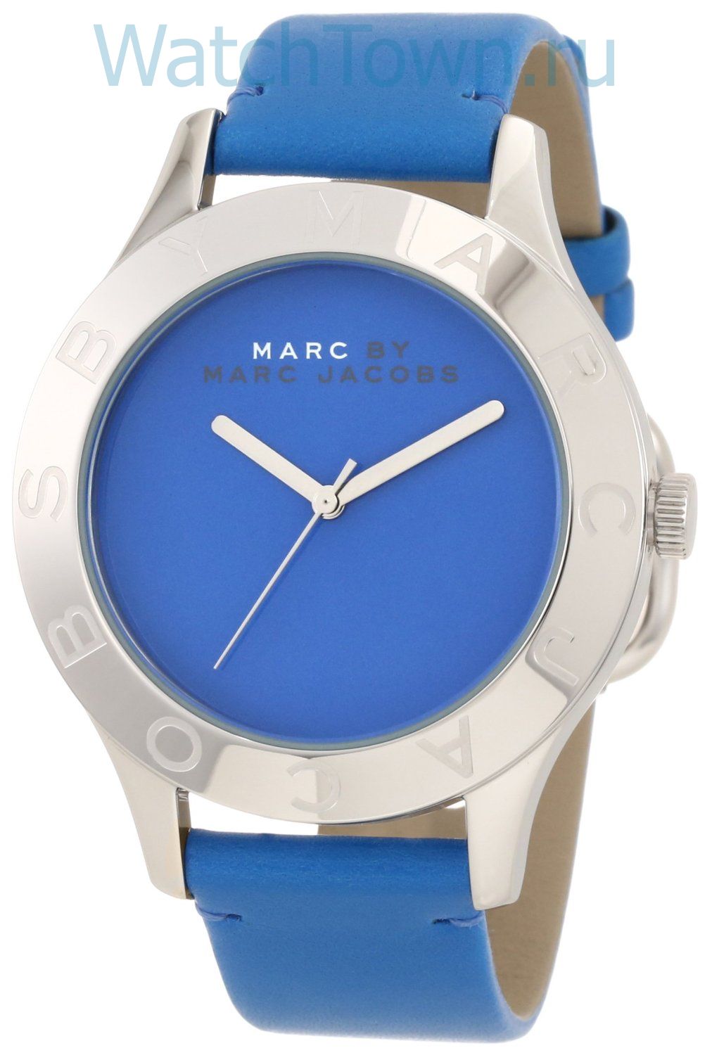 Marc Jacobs MBM1202