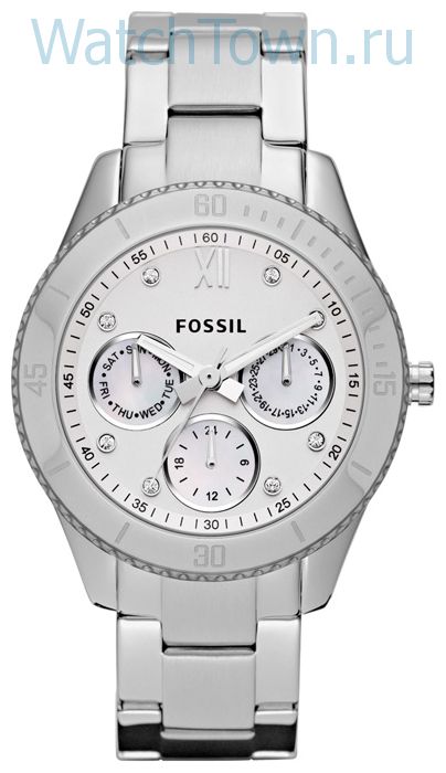 Fossil ES3098