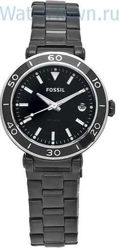 Fossil AM4280