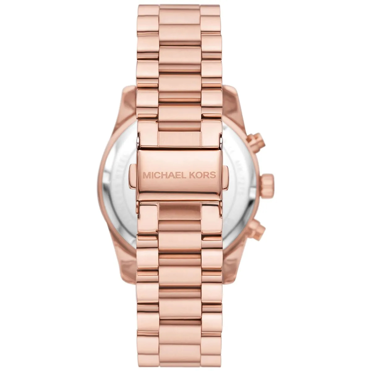 Michael Kors MK7275