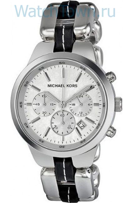 Michael Kors MK5656