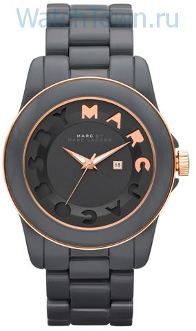 Marc Jacobs MBM4566