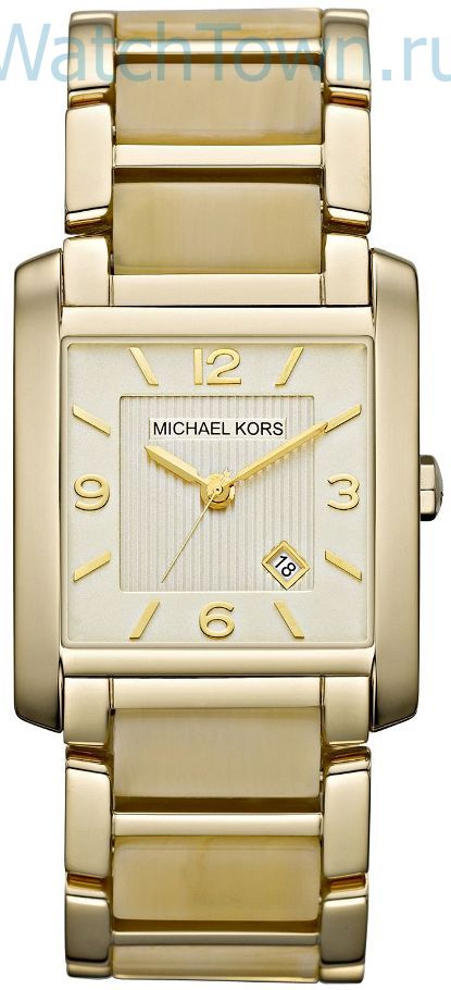 Michael Kors MK4251