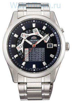 Orient FX01002D