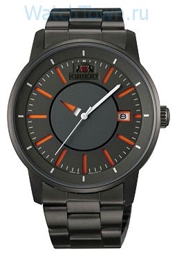 Orient ER02006A