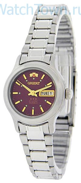 Orient NQ05004H