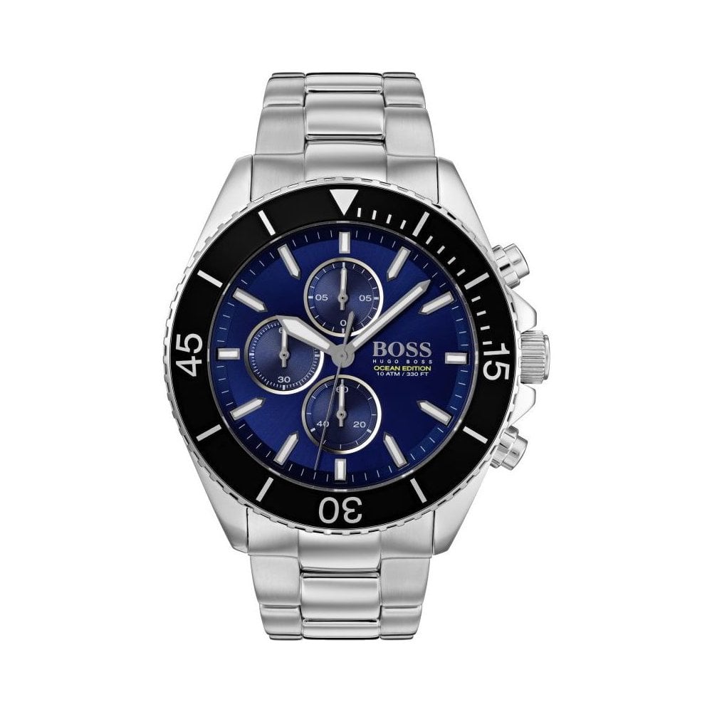 Hugo Boss HB1513704 . Hugo