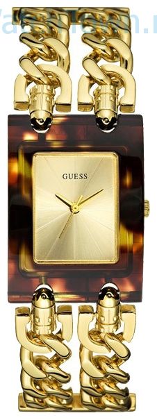 Guess W11605L1