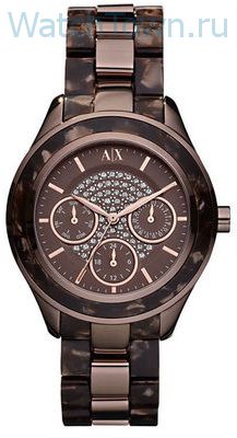 Armani Exchange AX5155