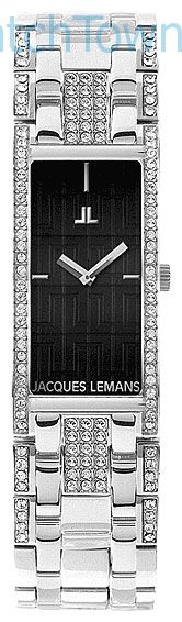 Jacques Lemans 1-1547E
