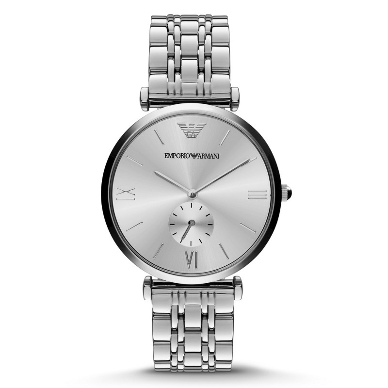 Emporio Armani AR1819