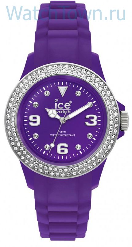 Ice Watch (ST.PSD.U.S.10)