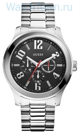 Guess W0007G1