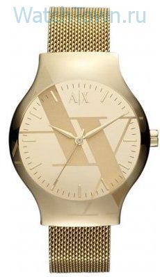 Armani Exchange AX3141