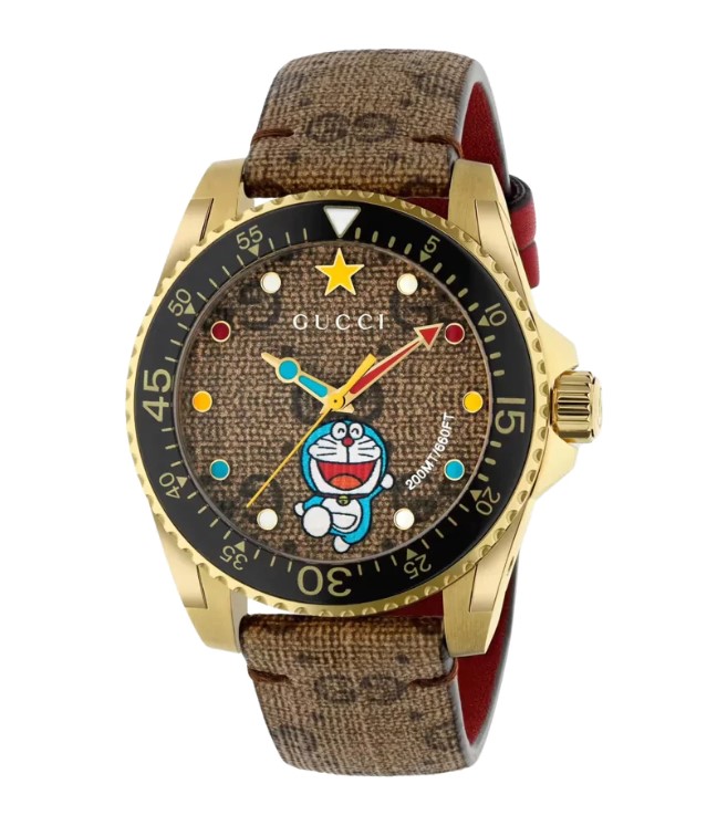 Gucci YA136335