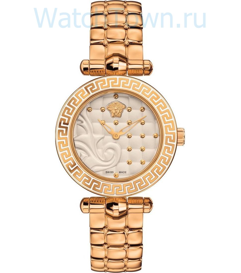 VERSACE VQM06 0015